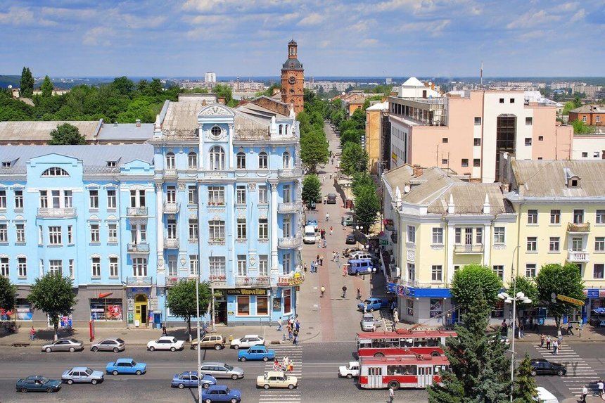     @RtrDonetsk