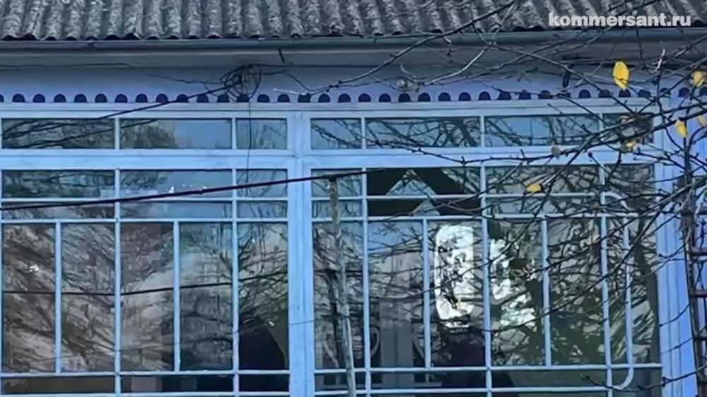 � �������� ����� ������� ������, ������ ����������� ���. �� ������ ��� ������, ������� ����� � ���� ��������, ������� ��������� �� ������� � ��������� ��������