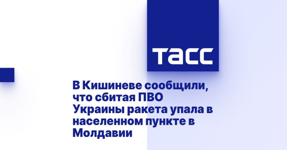 � �������� ��������, ��� ������ ��� ������� ������ ����� � ���������� ������ � ��������