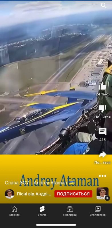 ����� ���� ��� ������� ����� ������ � ������ ������ ��������, ��������� ������������ ����� ��������-�����