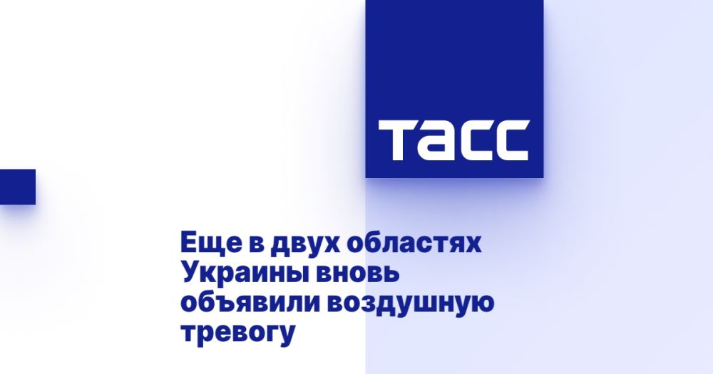 ��� � ���� �������� ������� ����� �������� ��������� �������