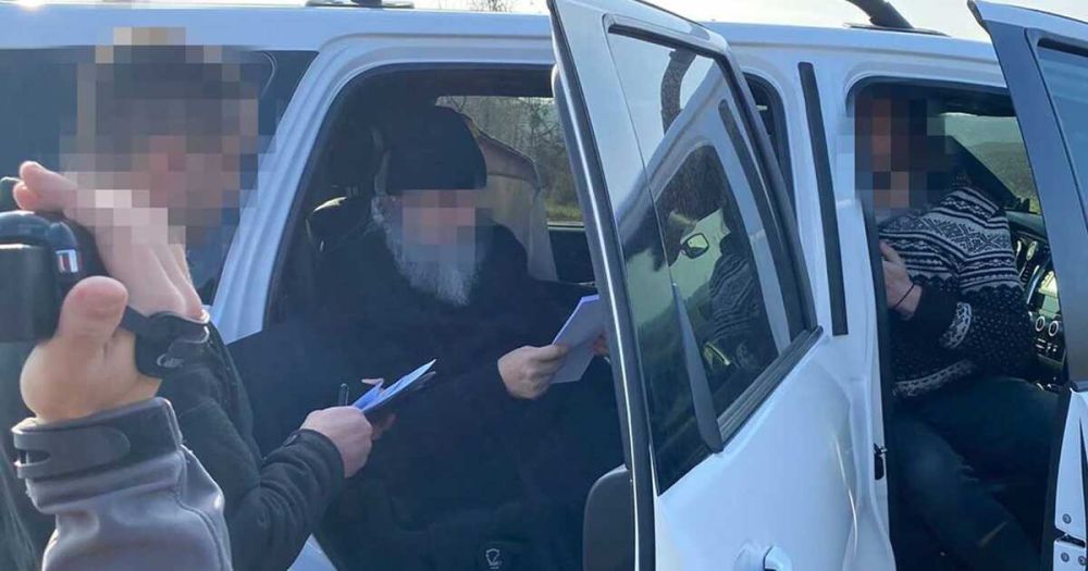 ��� �������� ����������� ��� � ���������� ����������� �����