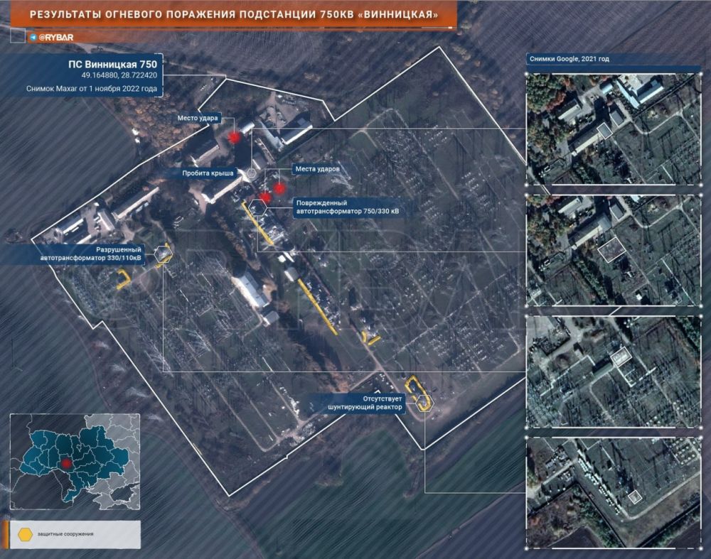 ����� �����: ����������� �������� ��������� ���������� ����������� 750�� � ������ ����������� ������� �� ������