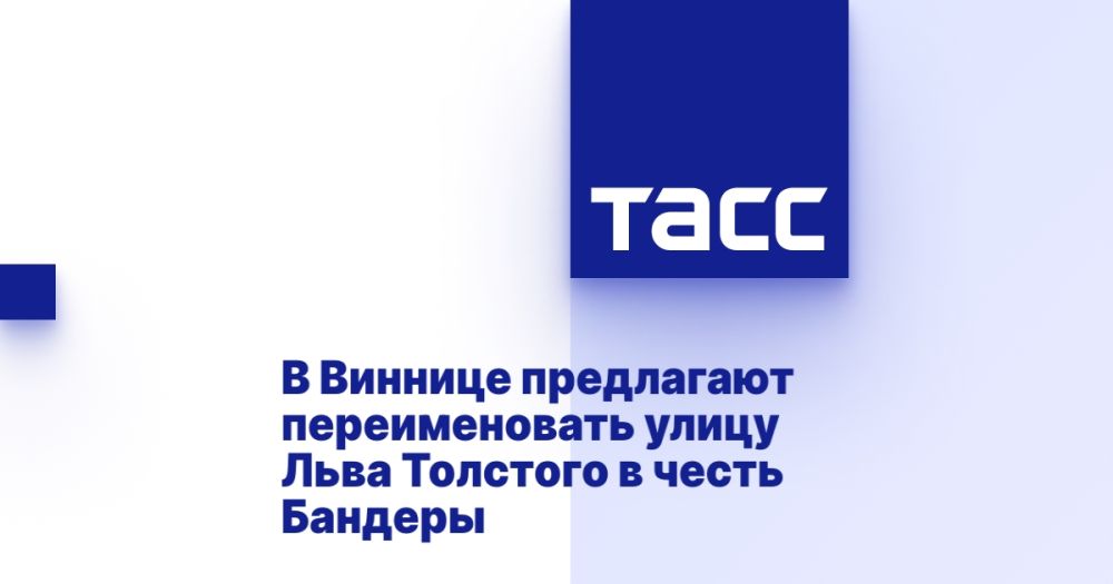 � ������� ���������� ������������� ����� ���� �������� � ����� �������