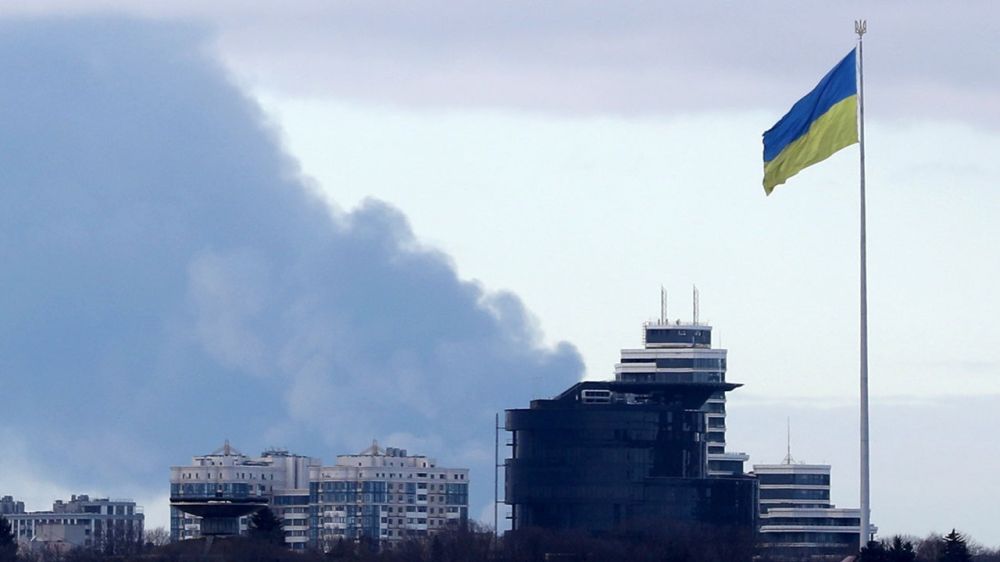 �� ������� ������� � ����������� ������� ����������� ��������������