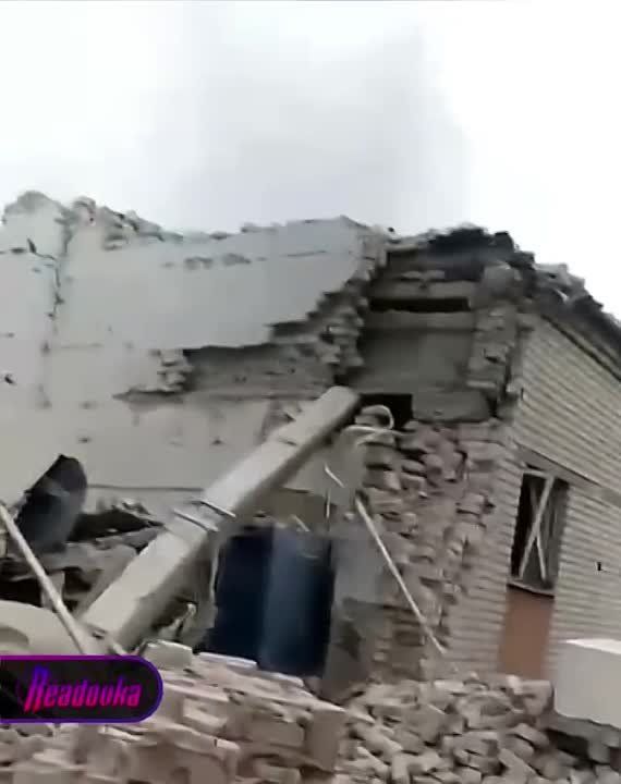 � ������� ����� ������� ������ �������������� � ����� �������