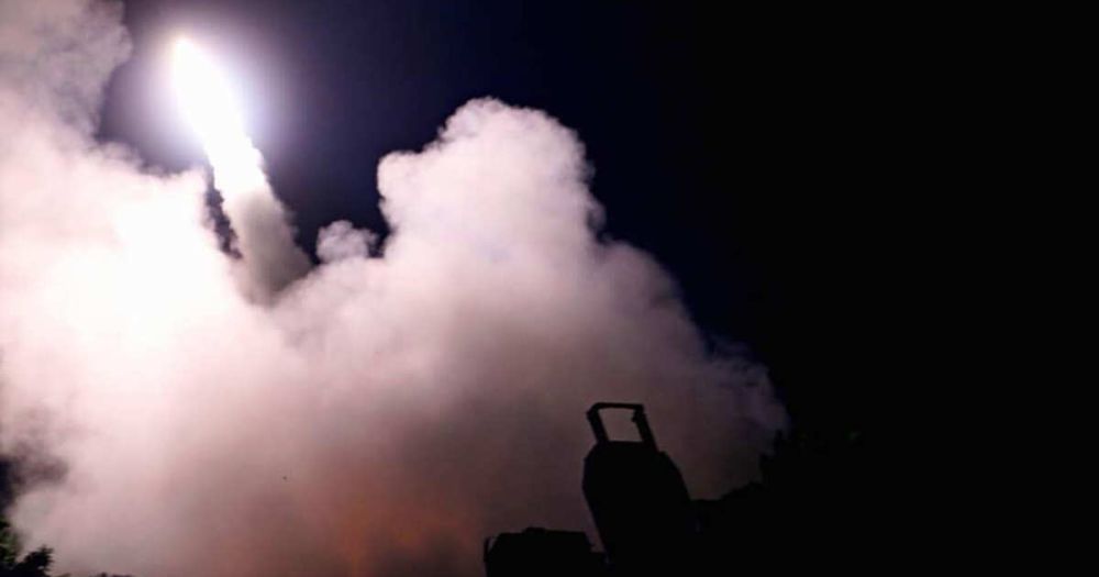 ��� �������� �������� ��������� ������ ����������� ��������������