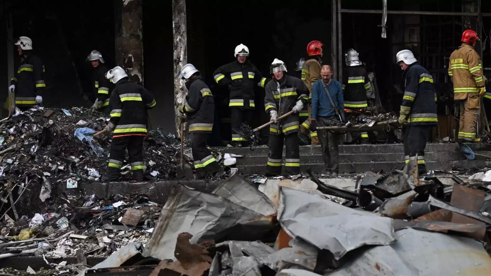 � ��������� ������� ��������� ������ ����������� ��������������