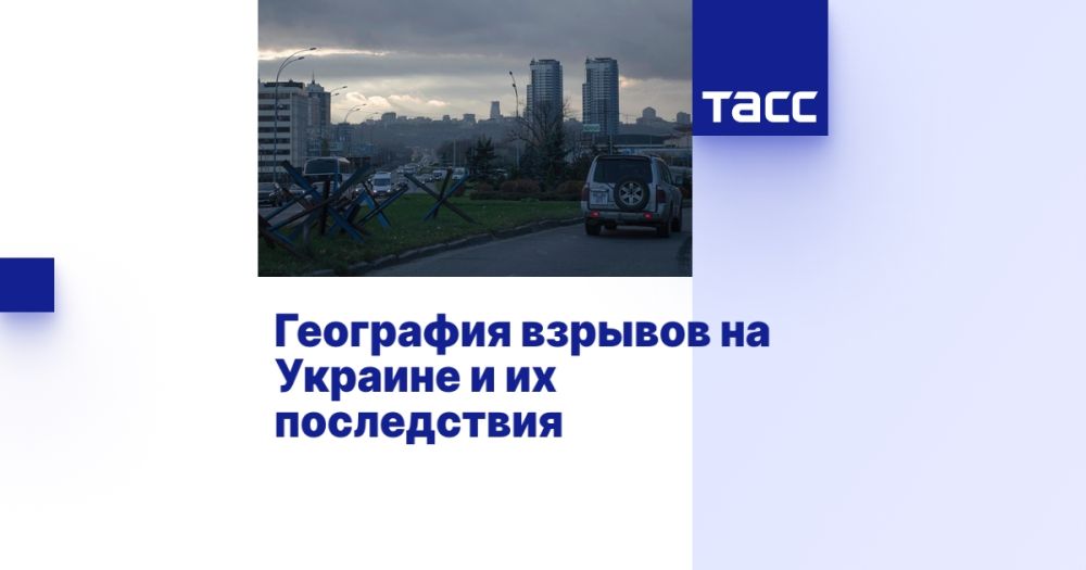 ��������� ������� �� ������� � �� �����������