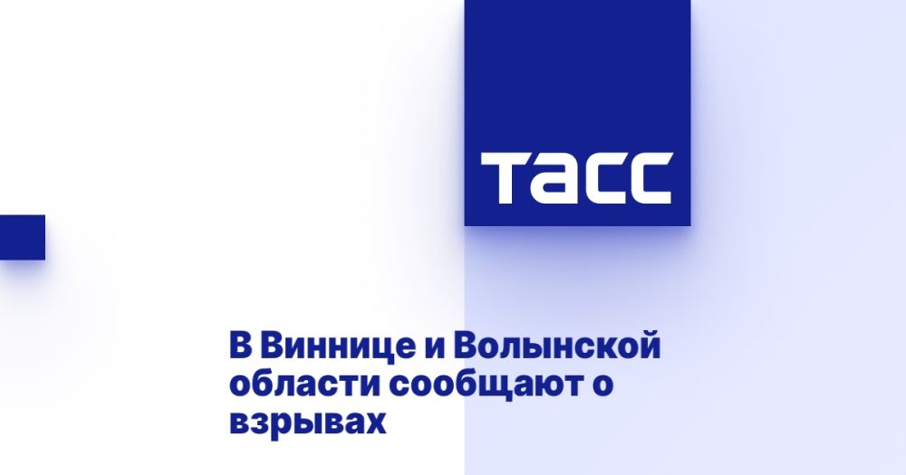 � ������� � ��������� ������� �������� � �������
