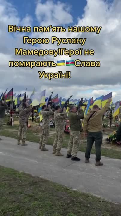 ����� �����: ��� ���� ������� �������� � �������