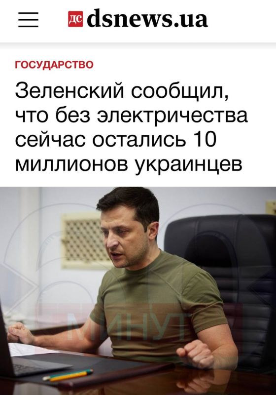 ������ ��������� ���������� ����� � ���������� � ��������, ����������������