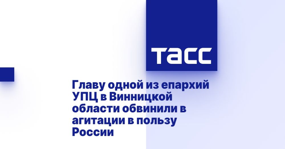 ����� ����� �� ������� ��� � ��������� ������� �������� � �������� � ������ ������