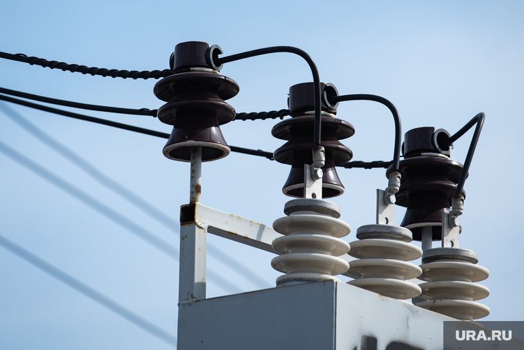 ���������: ����� �� ���� �������� ������� ������� �������� � ����������������