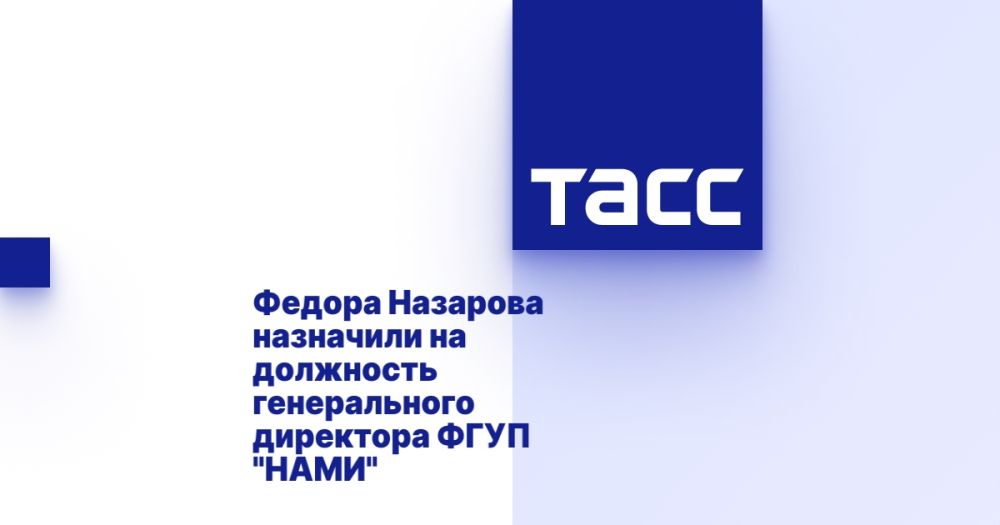         &quot;&quot;