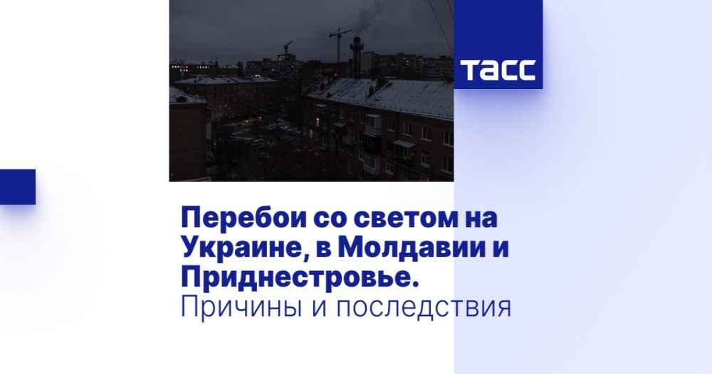 ������� �� ������ �� �������, � �������� � �������������. ������� � �����������