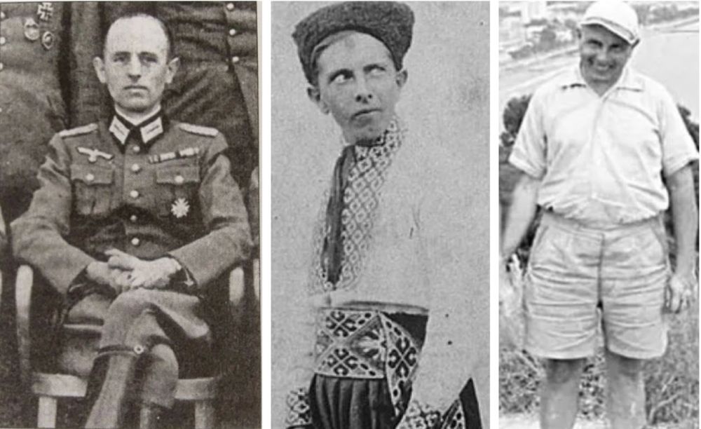 ������ ����������: � ���������� ������� ����� ���� �������� ������������� � ����� ������� ������� (�)