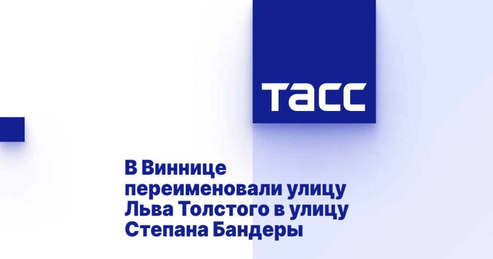 � ������� ������������� ����� ���� �������� � ����� ������� �������