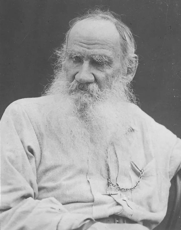 ����� ��������: � ���������� ������� ����� ���� �������� ������������� � ����� ������� �������