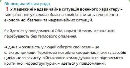 � �������� ��������� ������� ��������� ������������ �������� �������� ���������: 18000 ������� �������� ��������������