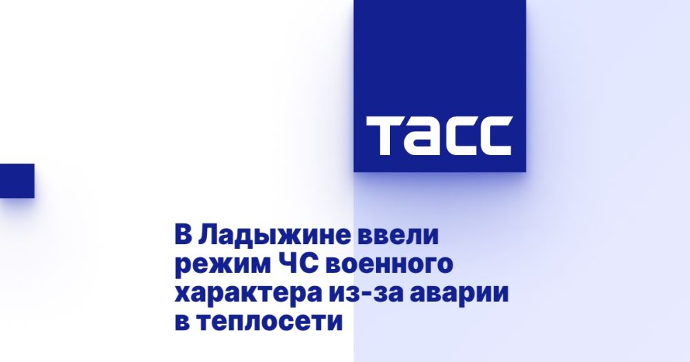 � �������� ����� ����� �� �������� ��������� ��-�� ������ � ���������