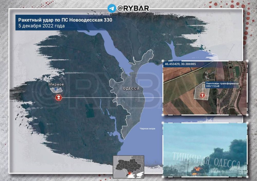 ����� �����: ���� �� �� ������������ � �������� �������