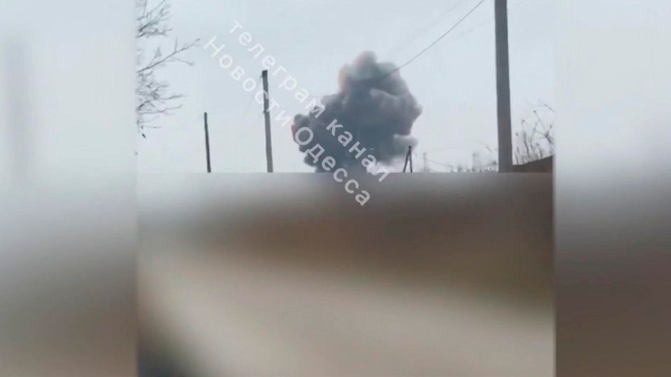 На территории Украины вновь звучит воздушная тревога