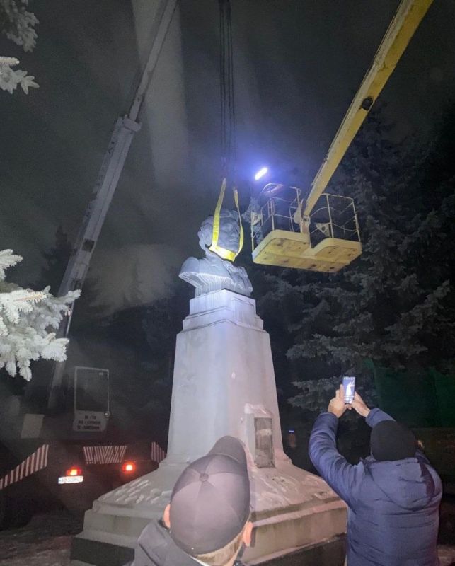 �������������� ����� ������ � �������� ��������� ������� ����� ��� "������������" ��������� � ������� � ��������