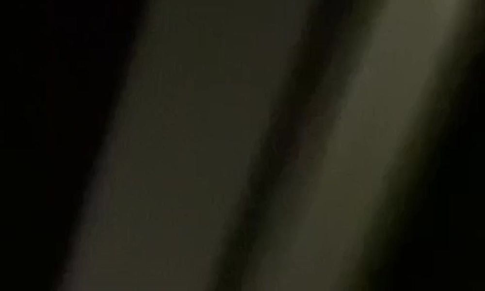 ��� ����� ���������� ������ � ������������� ������ ������