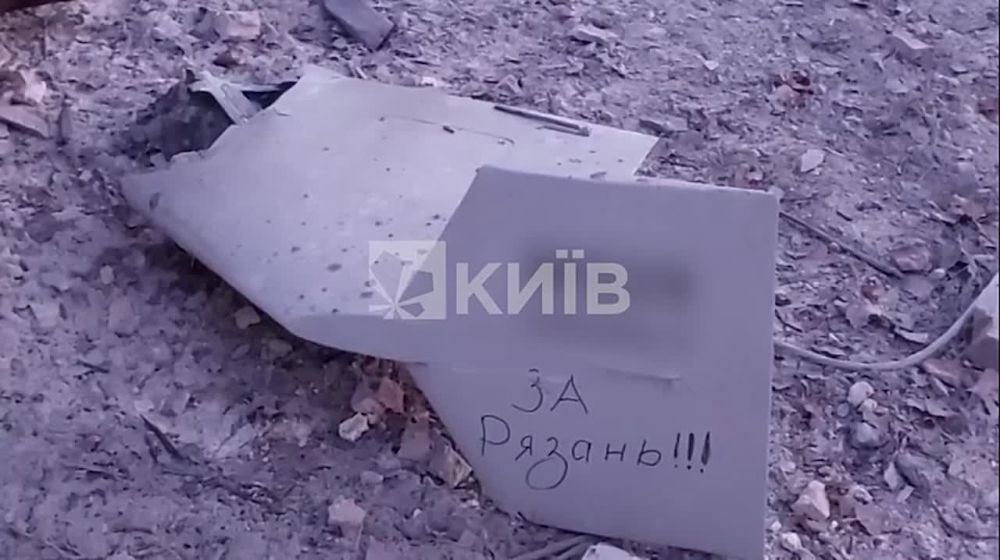 ���� ��������: "������" ��� ��������: ���� �������?