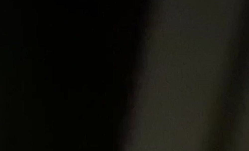 � ����� ������ ������. ��� ������ ���������� ������ � ������������� ������