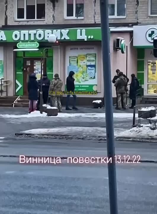 � ������� ������ ��������� ��������