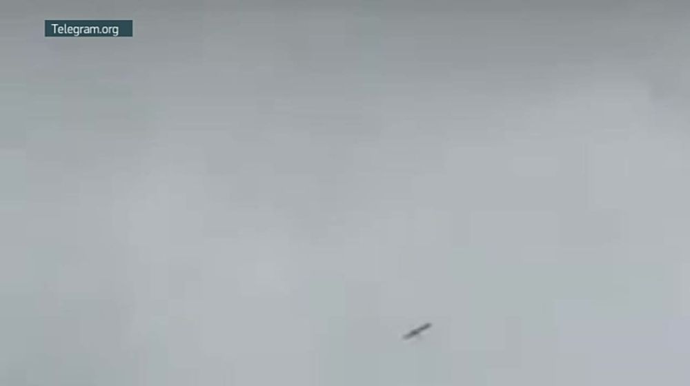 �����, ����������������, ������� ������ ��� �������� ����� ������� ������