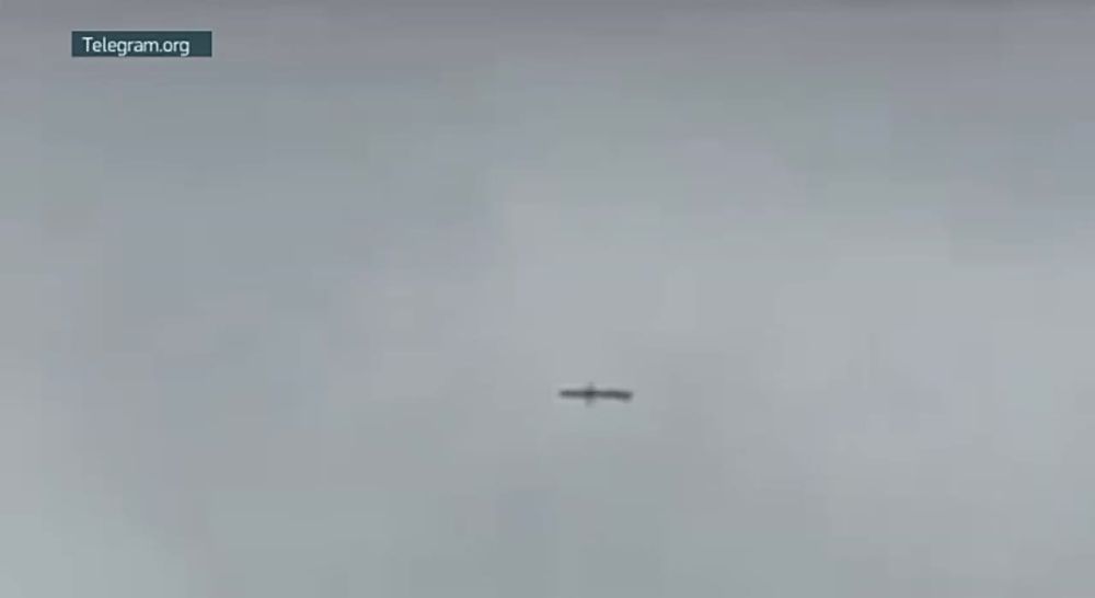 �����, ����������������, ������� ������ ��� �������� � ��������� �������