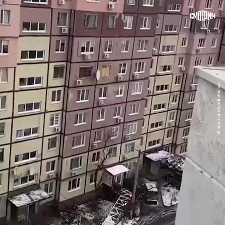 � ����� � ������ �������� ������� ������� �� ������