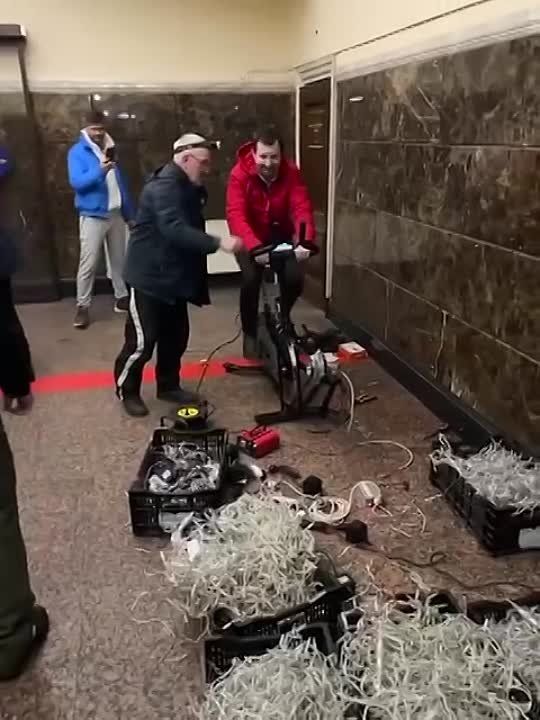 ��� � ����� �������� ������� ��� ������� �� ���� ������������ �������, ���������� � ������� ��������