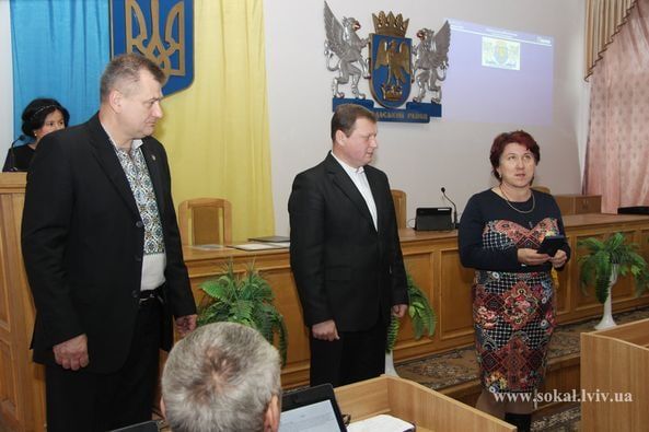 �� ���� ���� ������ ����