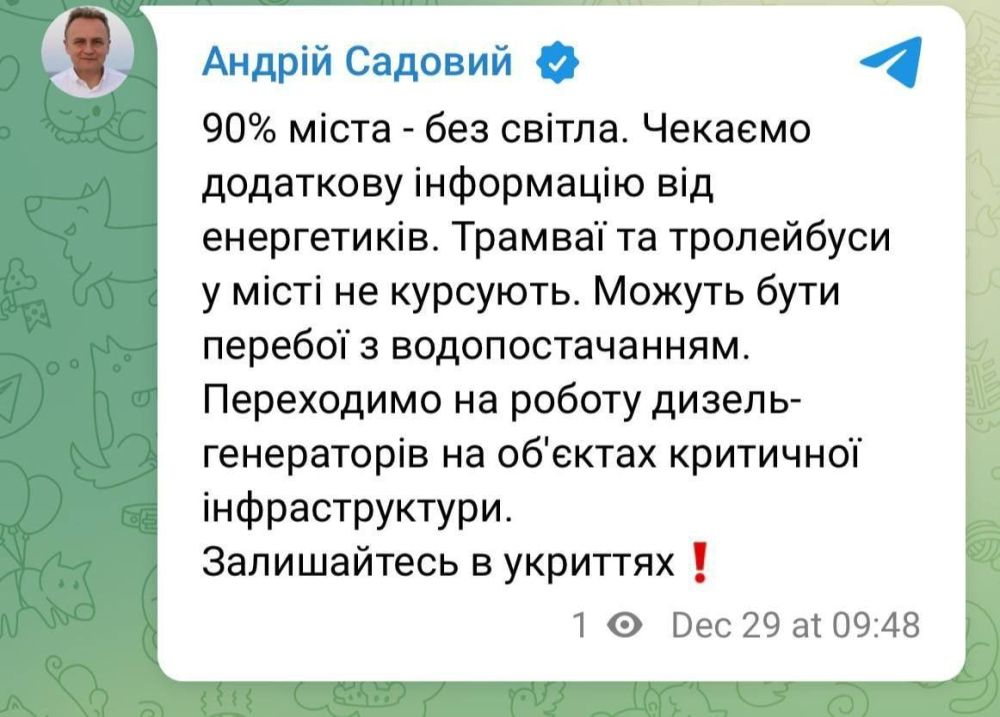 ����� 90% ������ ��� �����