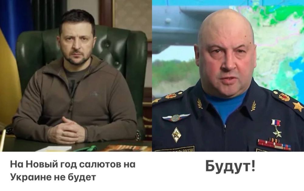 �� ������� ������� ������. ������ � ������� ����������� ���� ��������� � �����, � ����� ������ �����������, ��������, ����������� � ��������� ��������