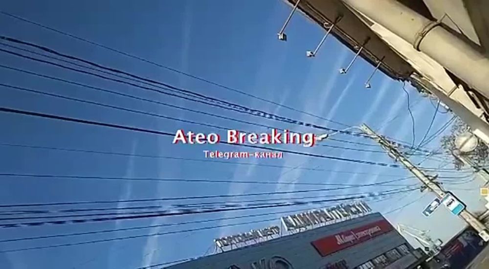 ���������� �������� ������, ������� �� ������� �������� �� �������
