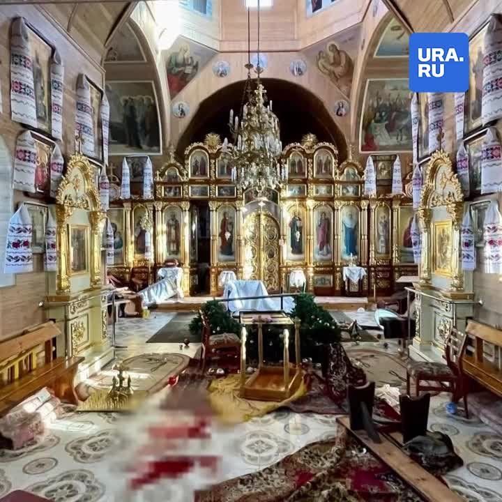 �� ���������� ��������� ������� ��� ���������� ������� ��������� ������ � �����, �� � ����������
