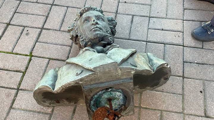 �� ������� ����� ��������� ������������ ����������� ����������� � ������� � ������� �������� ���� �������