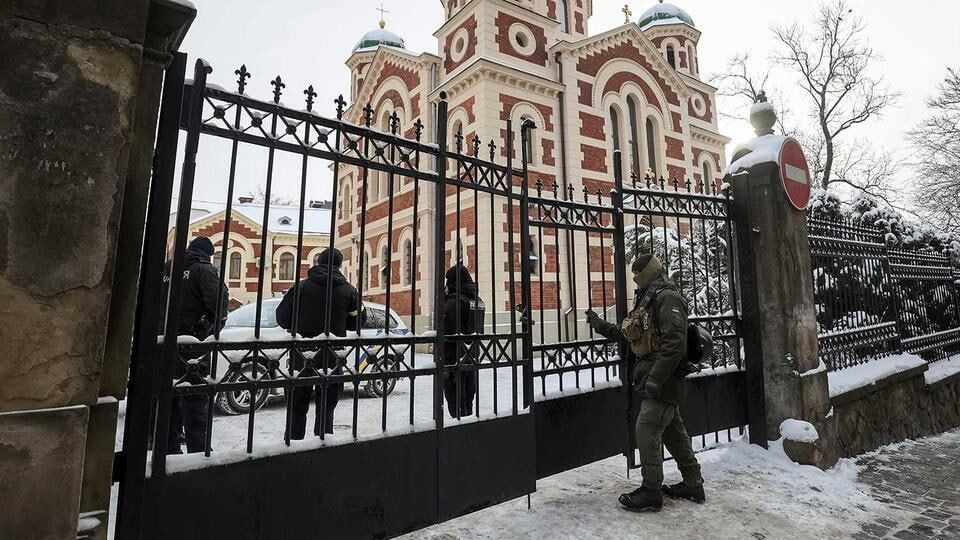 � ��� ��������� ���������� ������������ ������� �������� �����-��������� �����