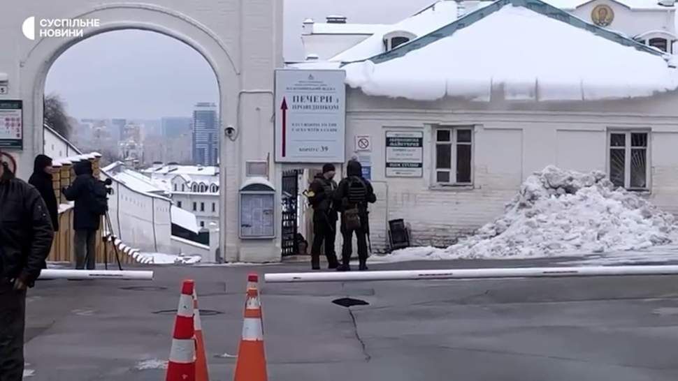 ��� ����� ����� ��������� ������� ��� ������� ��������������� ������