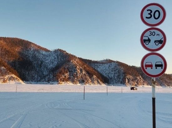 �� ������������ ������������� � ����������� �������� ����������� ����������