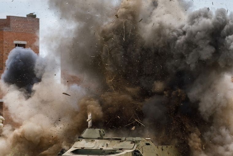 � ������, ��������� � ������������ �������� ������� ������ ������