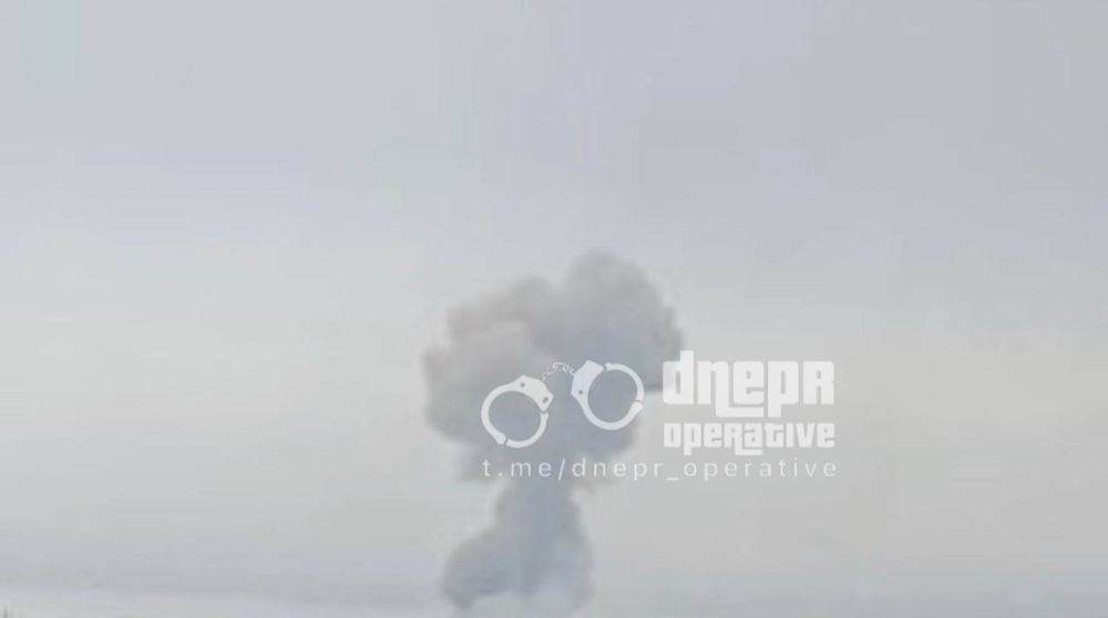 ��������� �����, ����������������, ����� �� ���������������