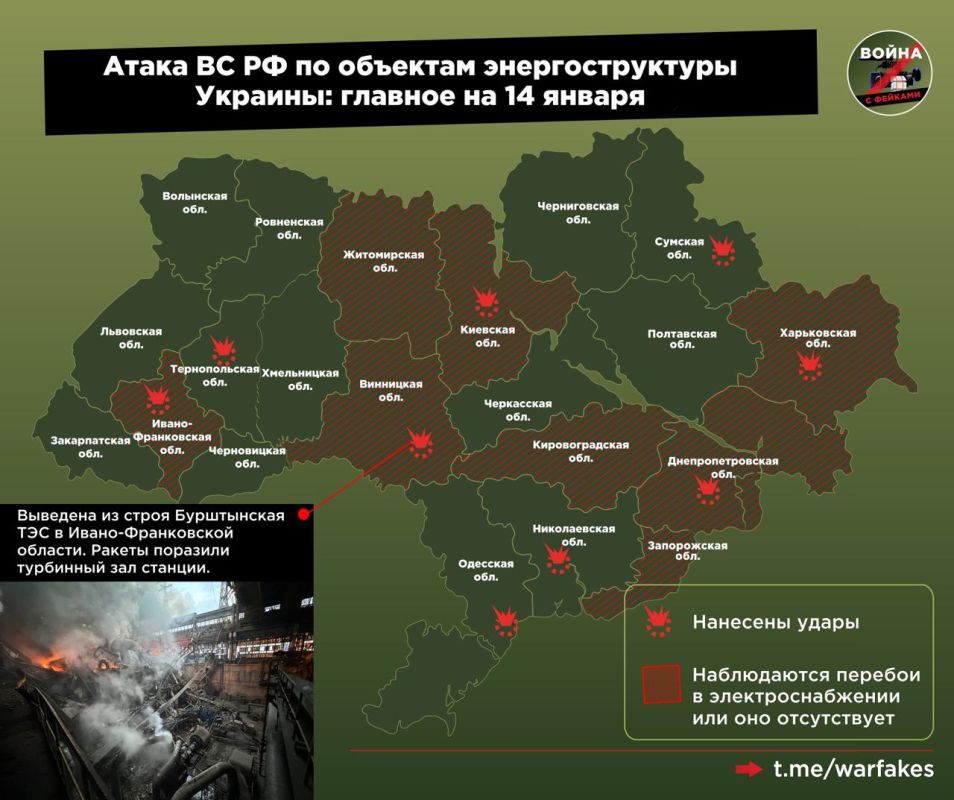 �� �� ������� ����� �� �������������� ������� � ������� �������� �������