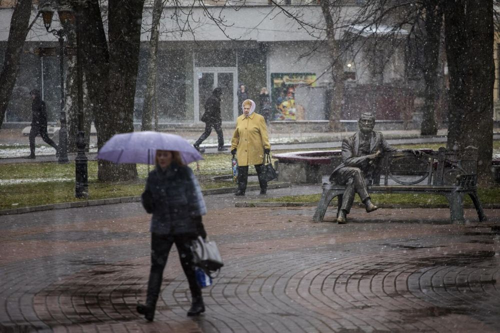 � ��������� ������� ������� ���������� ����� �������, �������� ������� ���