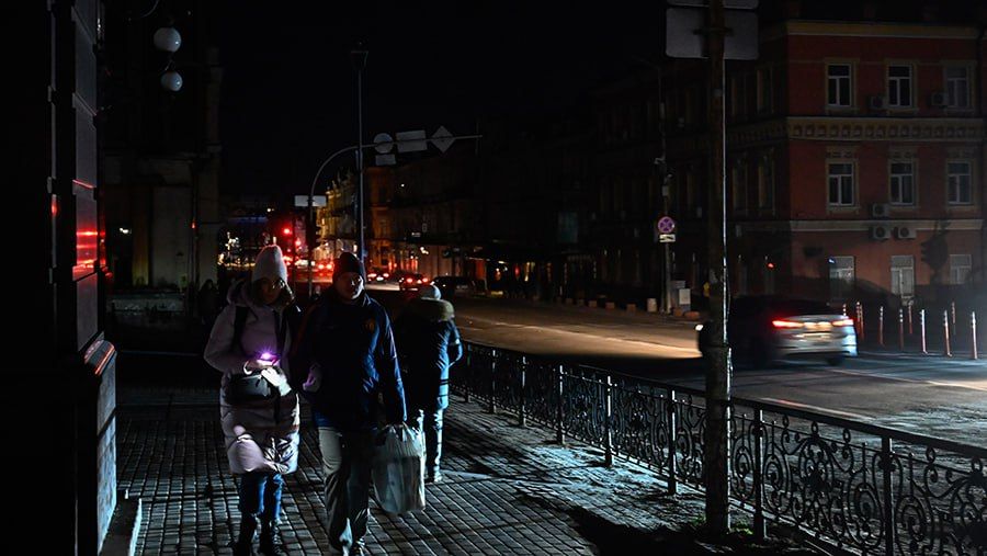 ��������� �������: ������� �������������������� �������� � ���� ��������